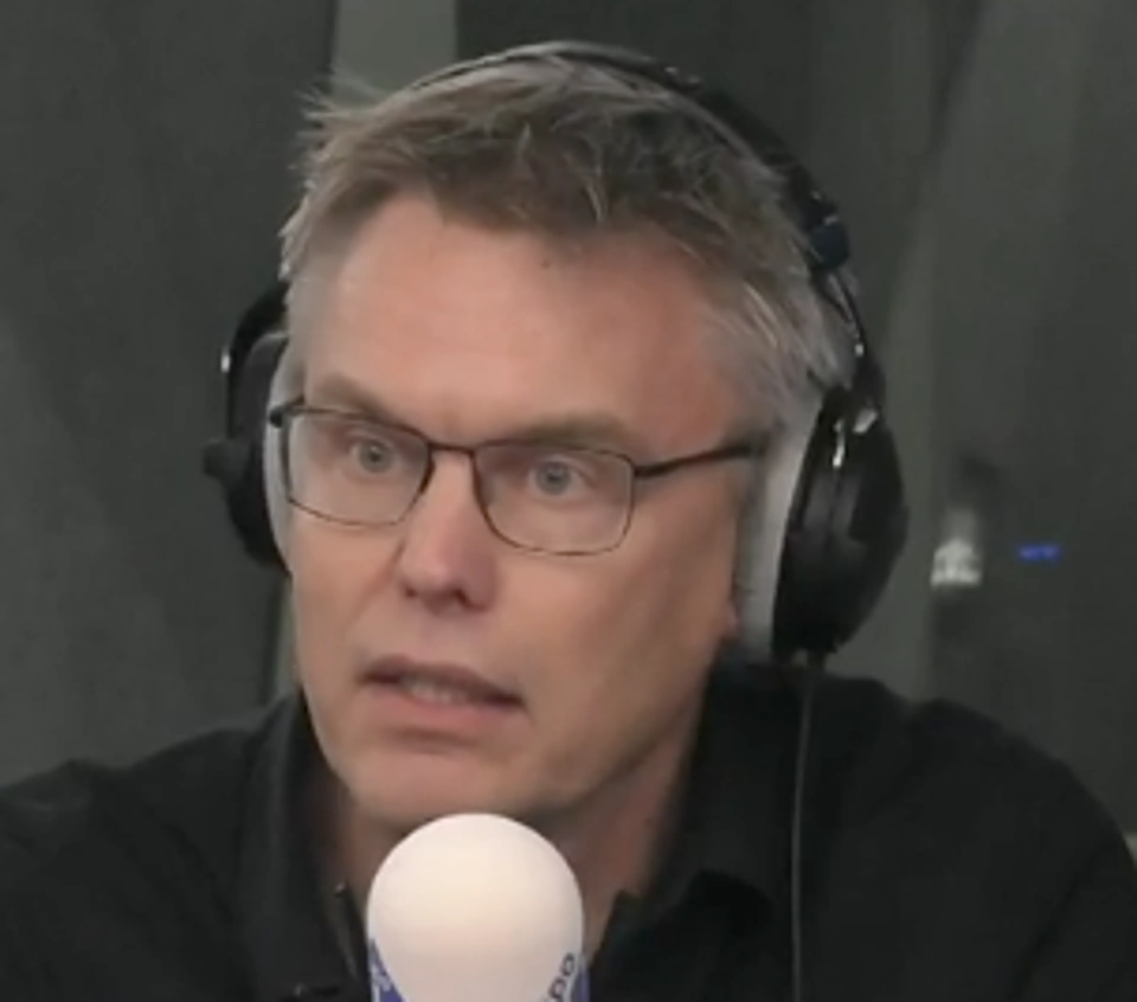 Sebastiaan Mastenbroek