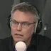 Afbeelding van Sebastiaan Mastenbroek