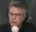 Afbeelding van Sebastiaan Mastenbroek