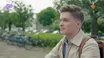 Afbeelding van Thomas
