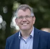 Afbeelding van Joop Wikkerink