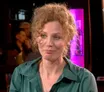 Afbeelding van Christine Teunissen