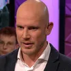 Berend Roorda