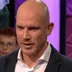 Afbeelding van Berend Roorda
