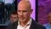 Afbeelding van Berend Roorda