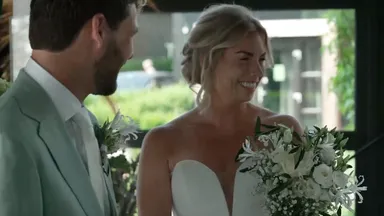 Kind van ouders met psychische problemen - hoe doorbreek je de keten?