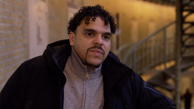 Uitgelichte afbeelding