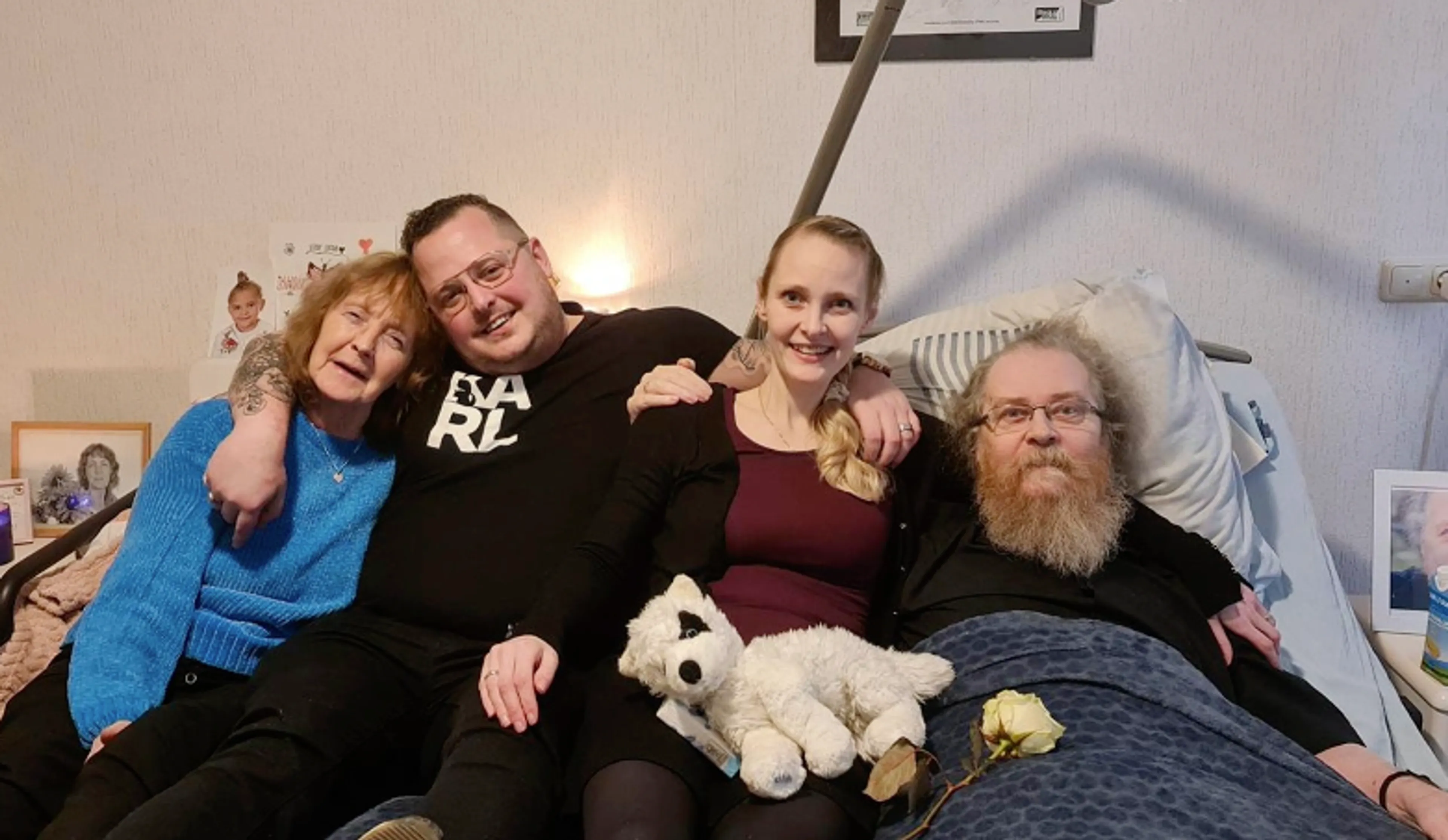 Uitgelichte afbeelding