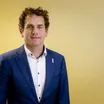 Joris Thijssen