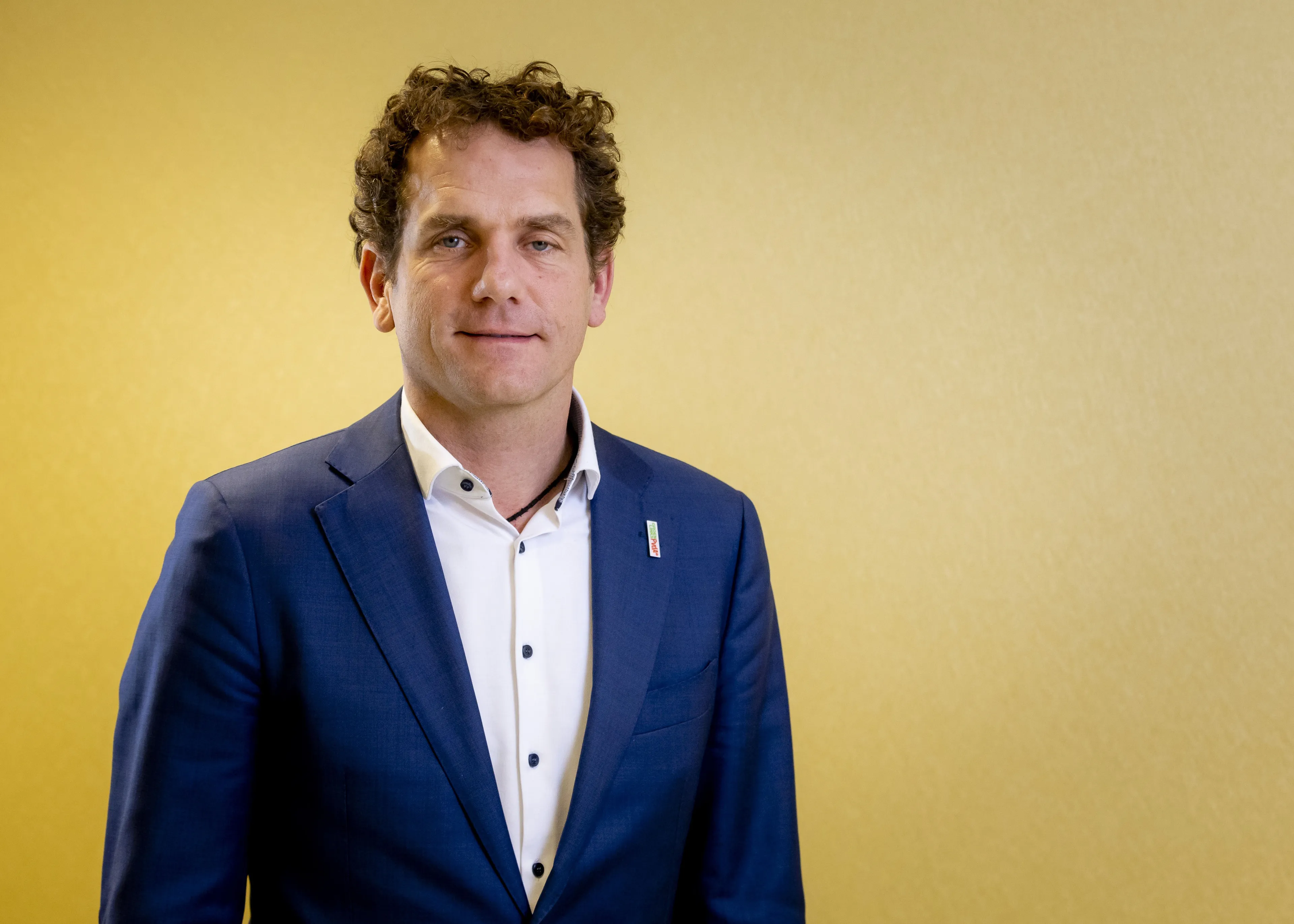 Joris Thijssen