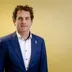 Afbeelding van Joris Thijssen