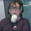 Afbeelding van Marina van der Wal