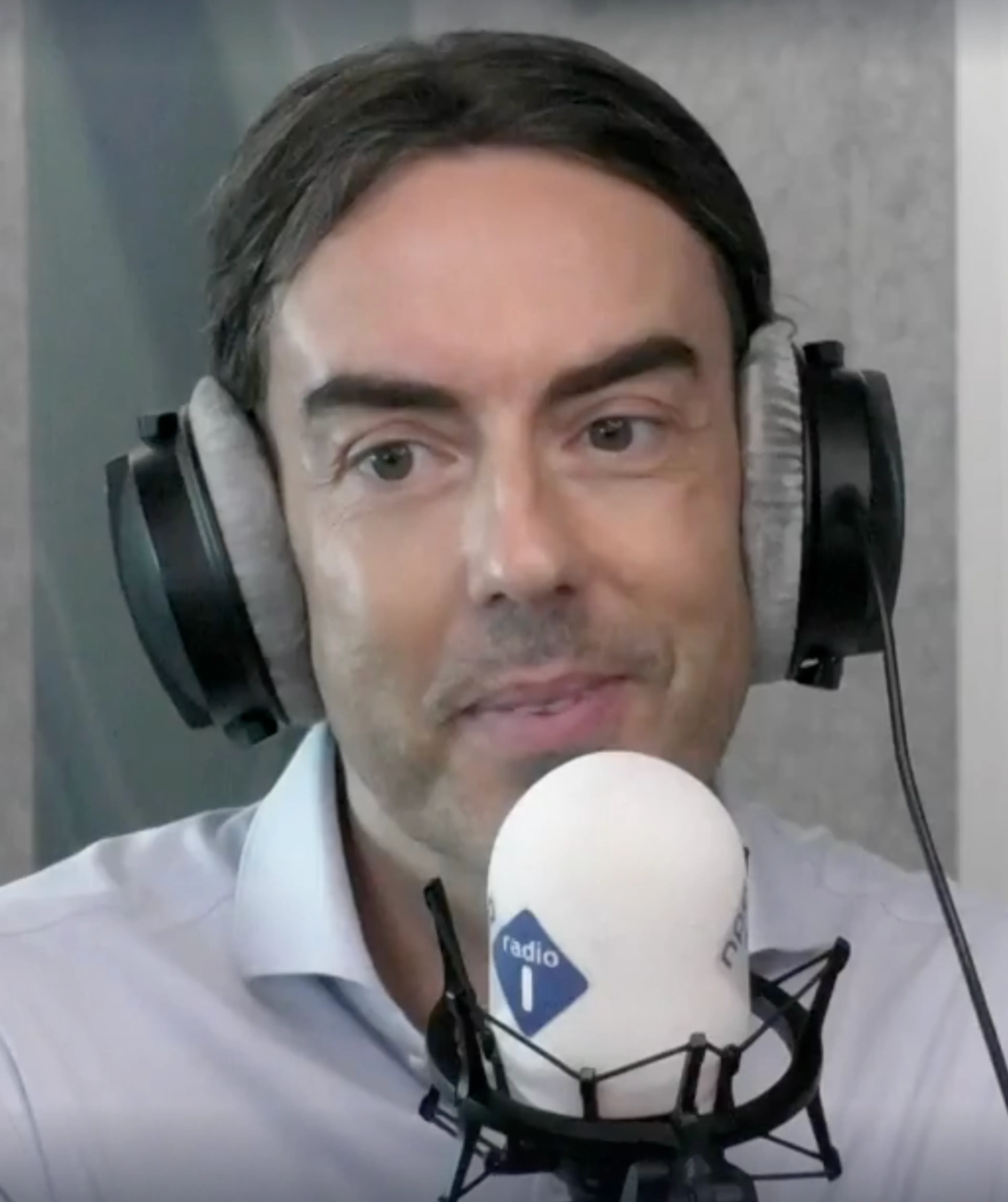 Tom de Koning