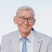 Jan van den Bosch