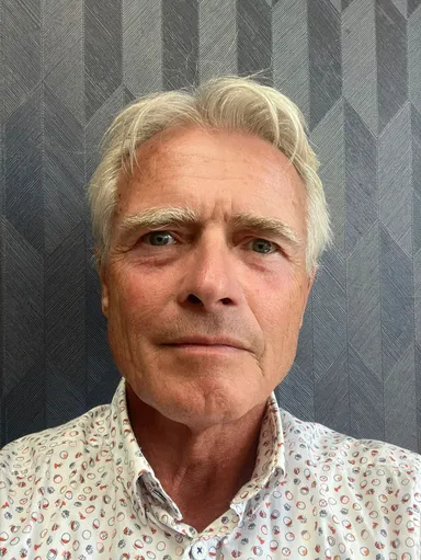 Rob is 'per ongeluk' Amerikaan en moet elk jaar belastingaangifte in de VS doen: 'Kost tienduizenden euro's'