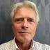 Afbeelding van Rob Gerretsen
