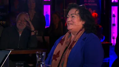 Wil BBB bidden op straat verbieden? 'Duidelijk overlast'