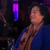 Afbeelding van Caroline van der Plas