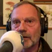 André Donker