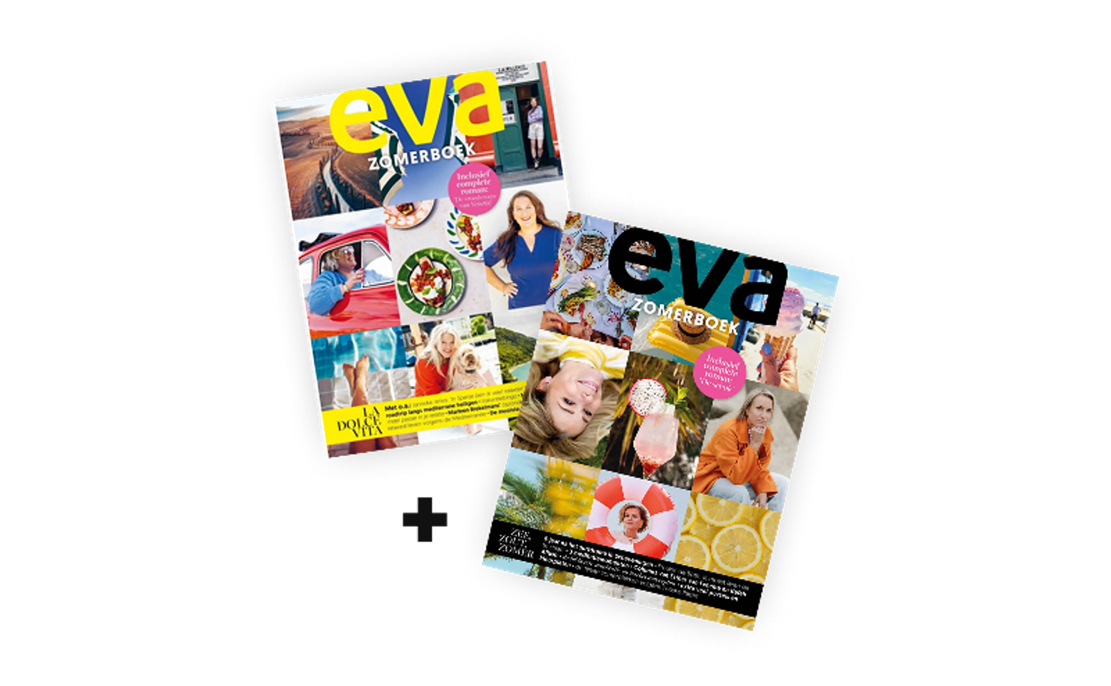 Afbeelding van product