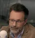 Afbeelding van Martin Schuurman
