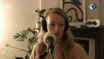 Afbeelding van Anna van den Breemer