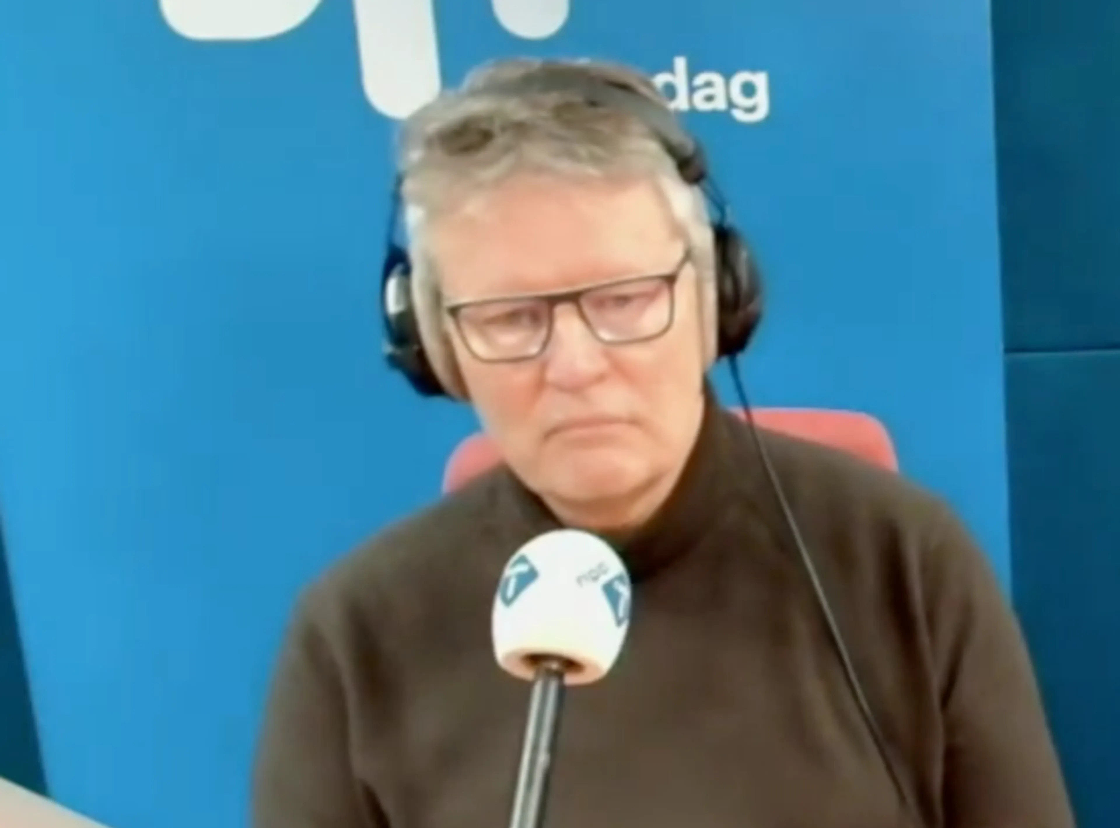 Folkert Jensma