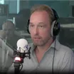 Diederik Brink