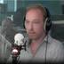 Afbeelding van Diederik Brink
