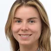 Anna Strolenberg