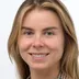 Afbeelding van Anna Strolenberg