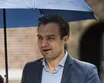 Afbeelding van Maarten van Ooijen