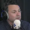 Reinder Rustema