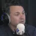 Afbeelding van Reinder Rustema