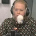 Afbeelding van Sanne de Boer