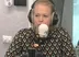 Afbeelding van Sanne de Boer