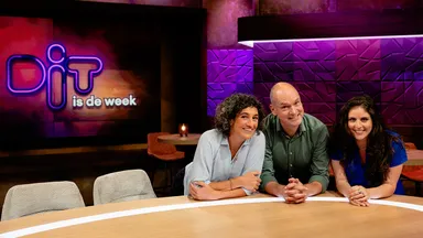 Vrijheid van onderwijs: leidt dat tot uitsluiting? 'Erg ingewikkeld'