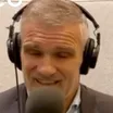 Jannes van der Velde