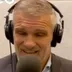 Afbeelding van Jannes van der Velde