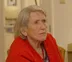 Afbeelding van Helga Keemink