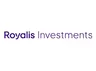 Royalis Investments