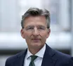 Afbeelding van Gerben-Jan Gerbrandy