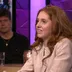 Afbeelding van Zoey Hermsdorf