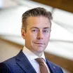 Chris Stoffer