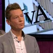 Martijn Dekker