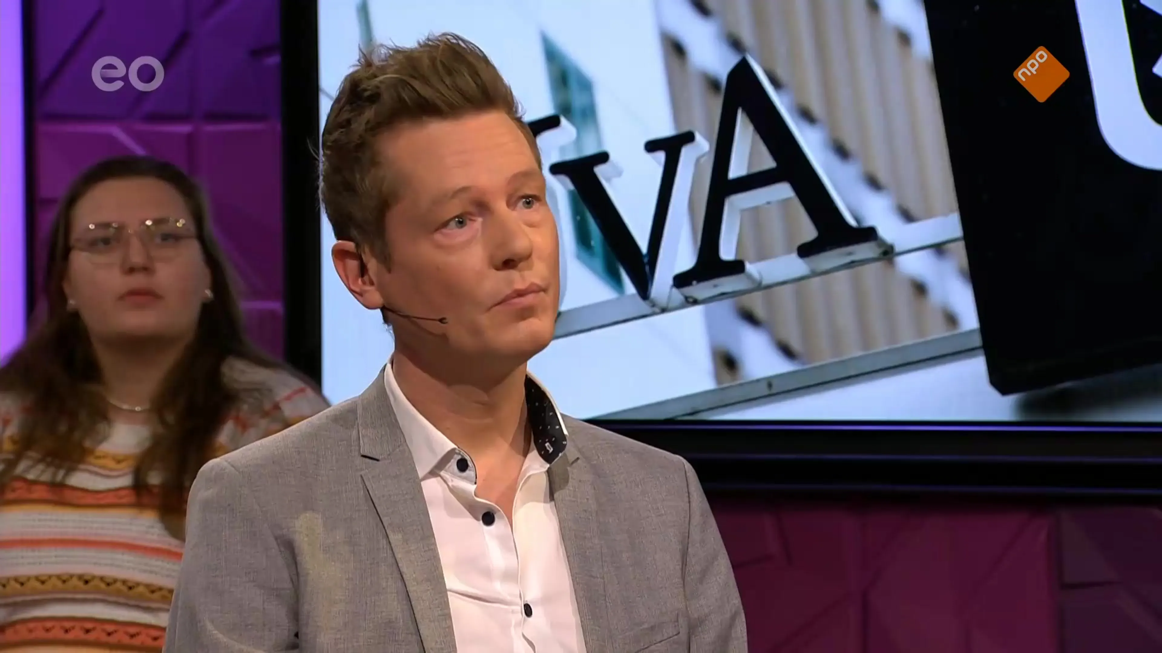 Martijn Dekker