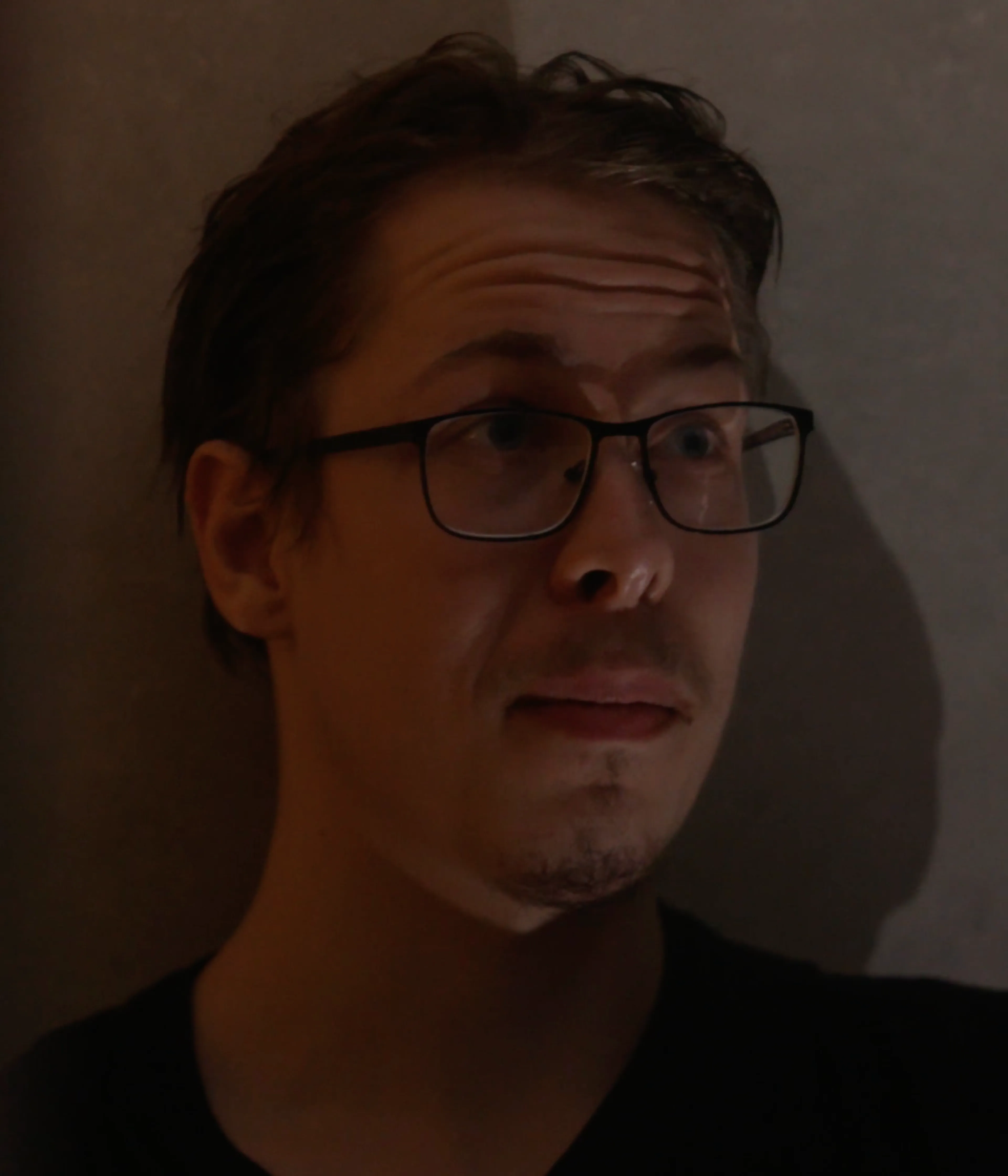 Dylan