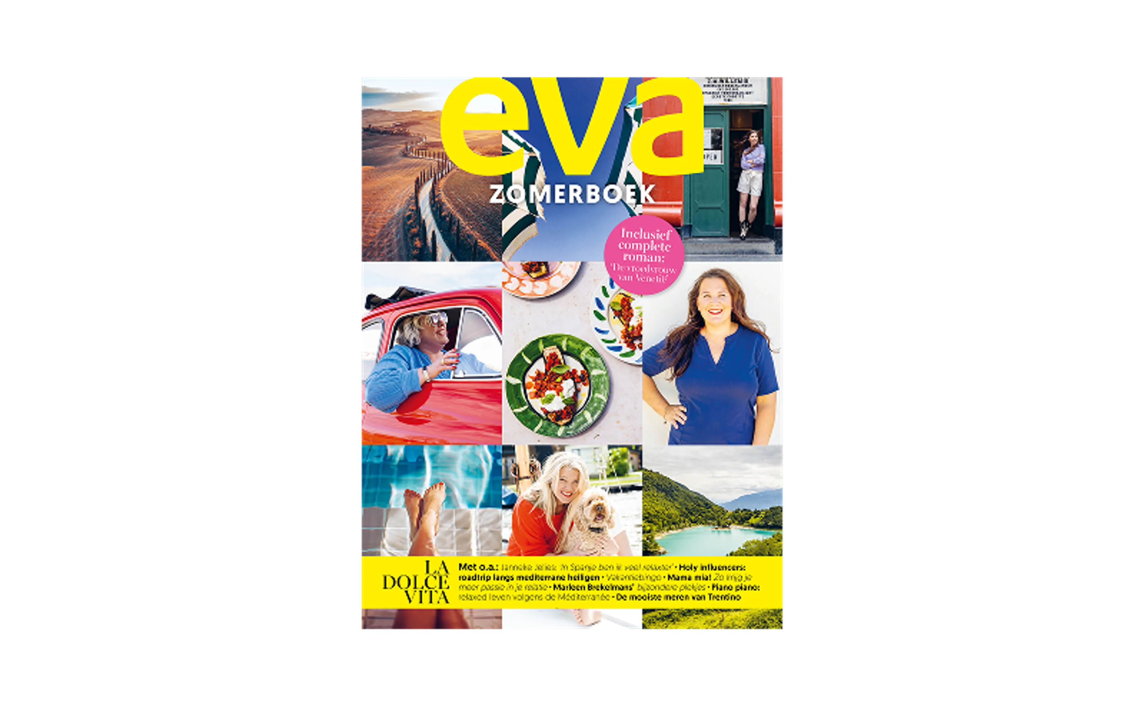 Afbeelding van product