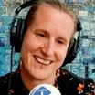 Felienne Hermans