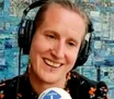 Afbeelding van Felienne Hermans